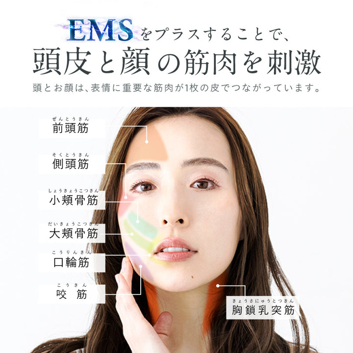 ehs08.jpg__PID:8945ebf2-5d40-4397-a8a4-b551bacdc4f6