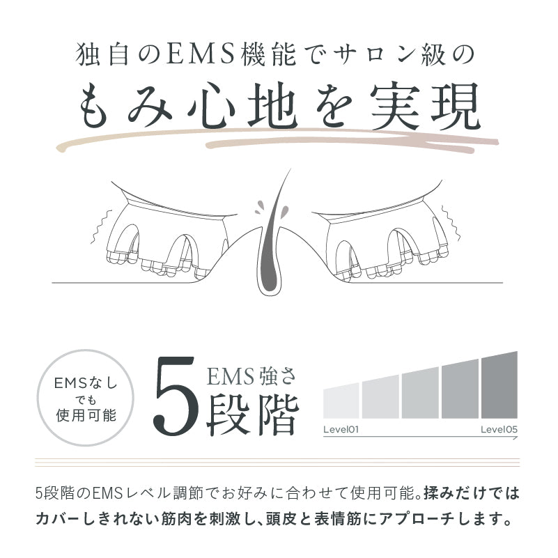 ehs09.jpg__PID:45ebf25d-40b3-47a8-a4b5-51bacdc4f6cf