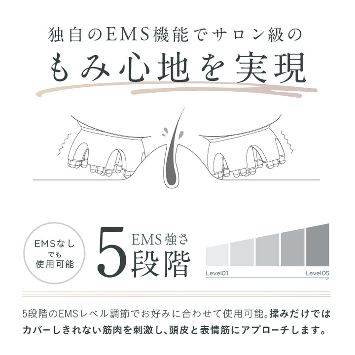 ehs09.jpg__PID:45ebf25d-40b3-47a8-a4b5-51bacdc4f6cf