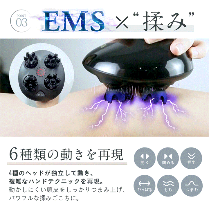 ehs11.gif__PID:f25d40b3-97a8-44b5-91ba-cdc4f6cfed5b