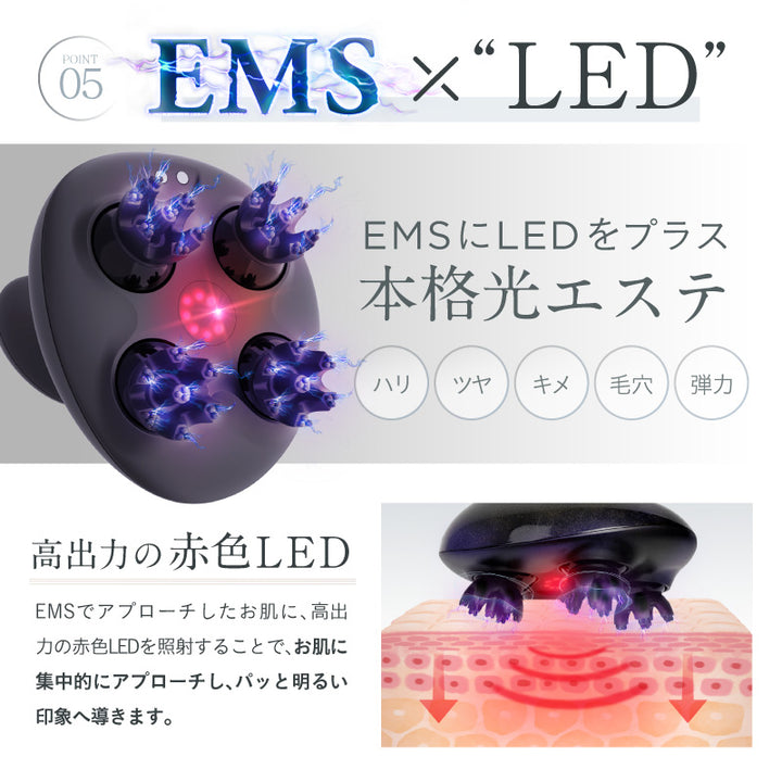 ehs13.jpg__PID:40b397a8-a4b5-41ba-8dc4-f6cfed5b2c2e