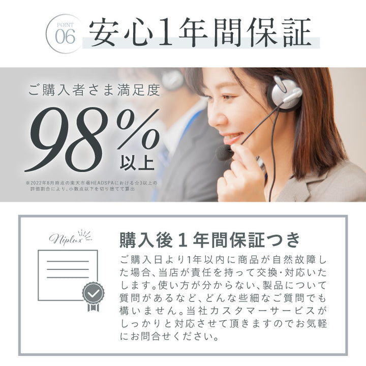 ehs14.jpg__PID:b397a8a4-b551-4acd-84f6-cfed5b2c2e22
