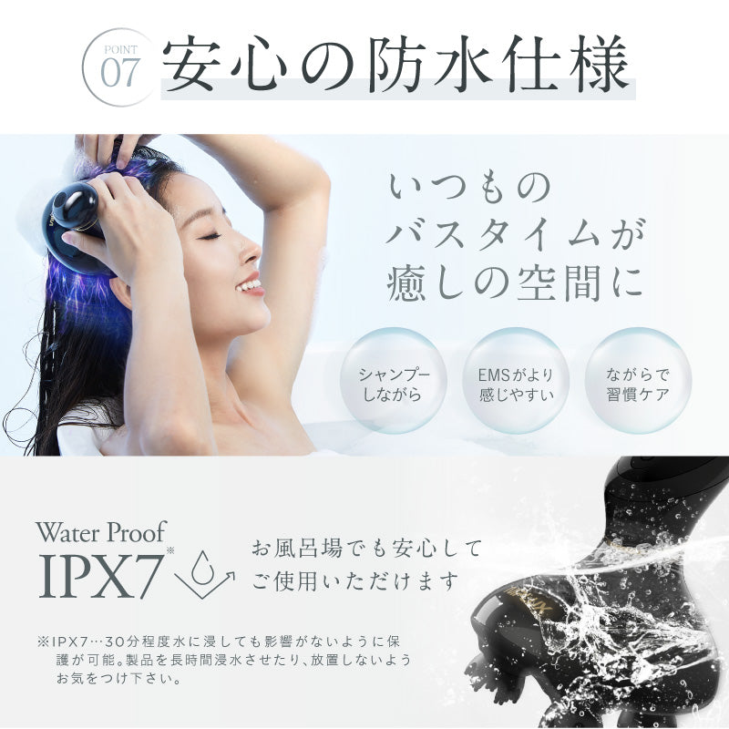 ehs15.jpg__PID:97a8a4b5-51ba-4dc4-b6cf-ed5b2c2e2260