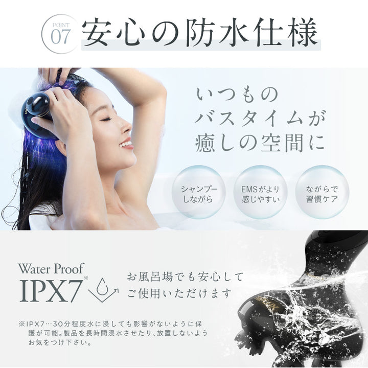 ehs15.jpg__PID:97a8a4b5-51ba-4dc4-b6cf-ed5b2c2e2260