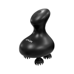 EMS HEAD SPA Pocket｜ポータブル頭皮マッサージャー EMSで手軽に