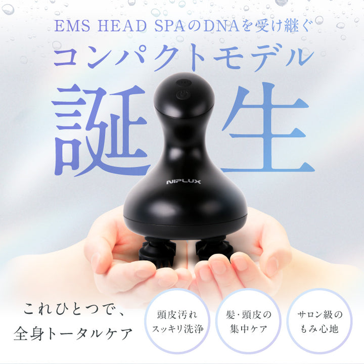 ehs_pocket02.jpg__PID:5105a7f0-748b-4e8a-a6e5-d4faa6ee939d