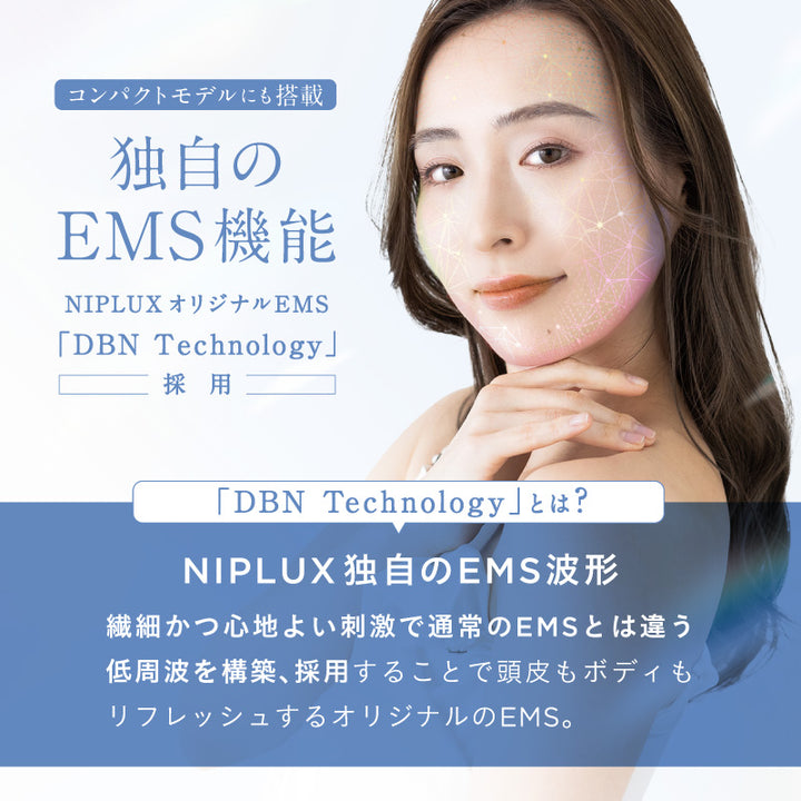 ehs_pocket04.jpg__PID:5ce3d30a-20a5-4204-bef3-a35105a7f074