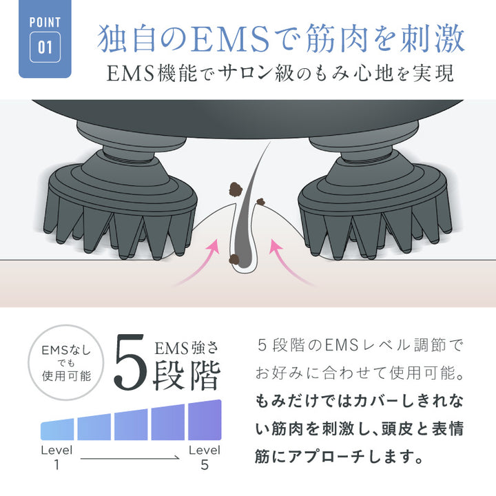 ehs_pocket05.jpg__PID:e3d30a20-a5f2-44be-b3a3-5105a7f0748b