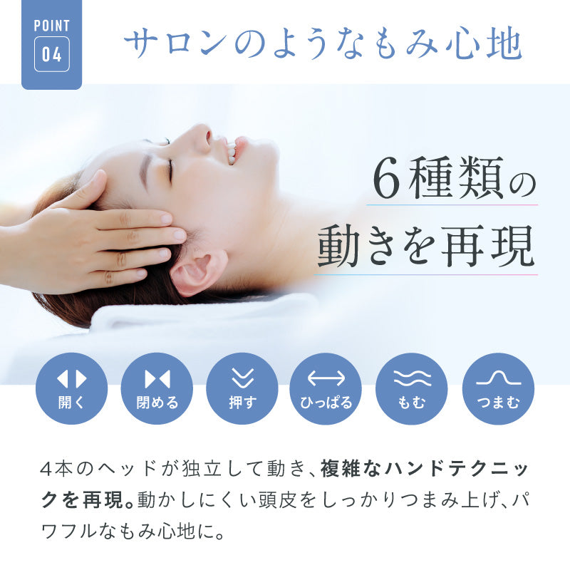 ehs_pocket09.jpg__PID:a5f204be-f3a3-4105-a7f0-748b1e8ae6e5