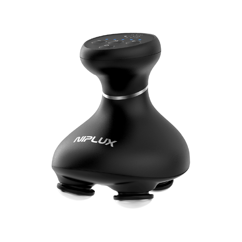 NIPLUX EMS HEAD SPA PREMIUM ヘッドスパ プレミアム EMS HEAD SPA PREMIUM │ よくある質問 – NIPLUX 公式オンラインストア