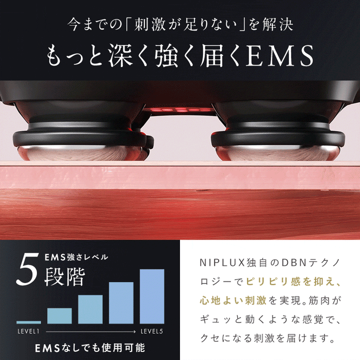 ehspre_s04.gif__PID:5ebab19b-f074-41cb-9d69-d5254c849843