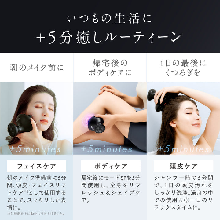 ehspre_s12.jpg__PID:1d69d525-4c84-4843-8c6c-764214d40b4c