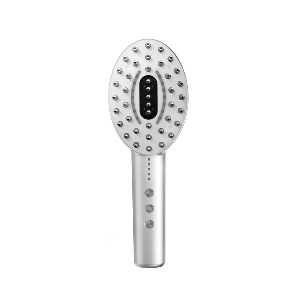 EMS LIFT BRUSH
