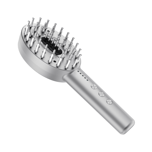 EMS LIFT BRUSH │ よくある質問 – NIPLUX 公式オンラインストア EMS LIFT BRUSH │ よくある質問 – NIPLUX 公式オンラインストア