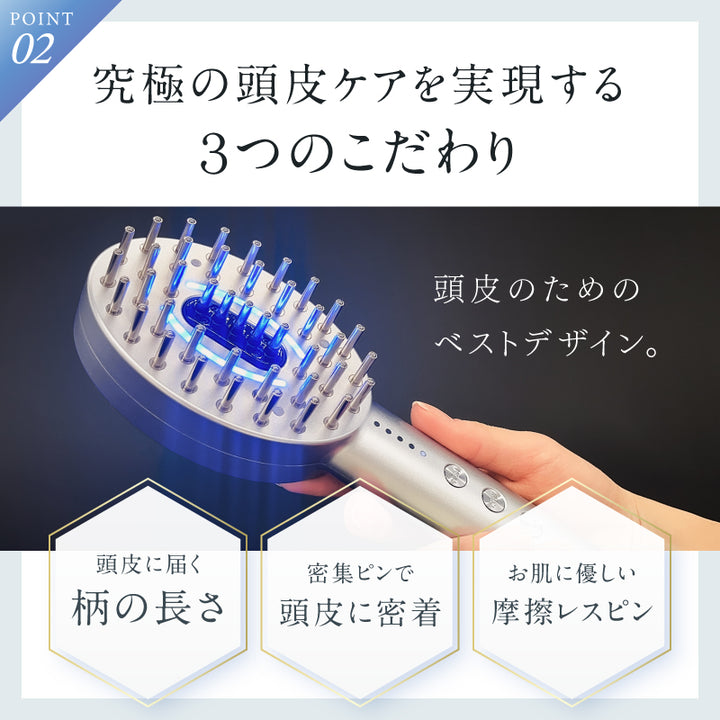 elb_s08.jpg__PID:96ea0067-afbe-41d8-bb95-e5b92d3eb188