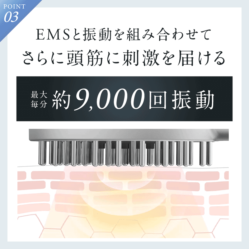elb_s10.gif__PID:0067afbe-21d8-4b95-a5b9-2d3eb1883472