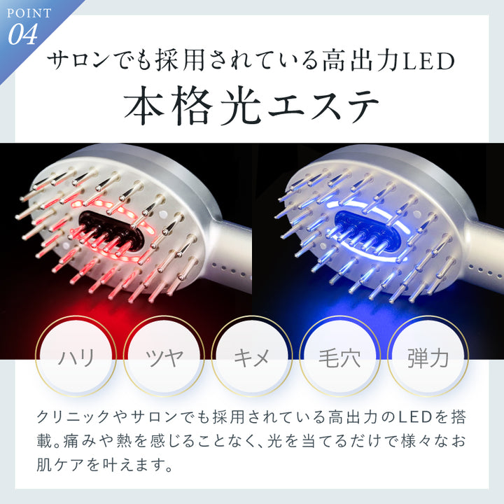 elb_s12.jpg__PID:afbe21d8-bb95-45b9-ad3e-b18834722476