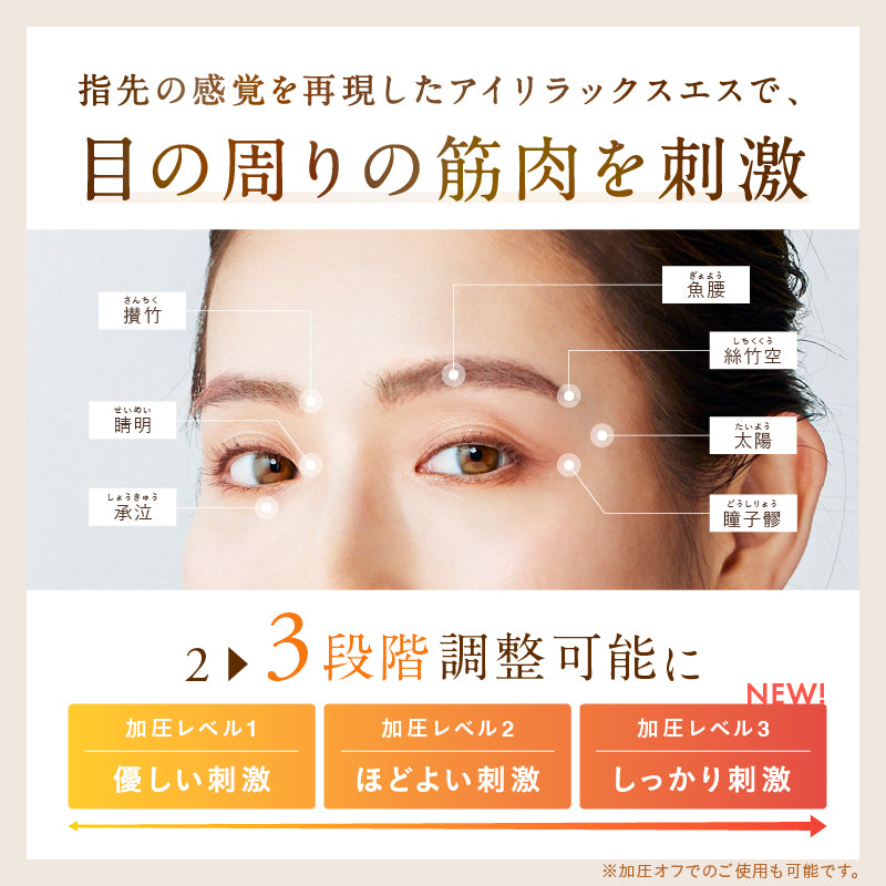 eyes_s11.jpg__PID:dfc339c6-0458-425d-a02a-2c76378602ad