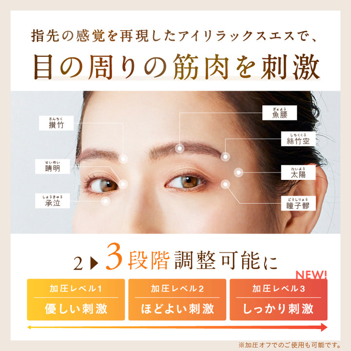 eyes_s11.jpg__PID:dfc339c6-0458-425d-a02a-2c76378602ad
