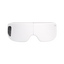 ホワイト