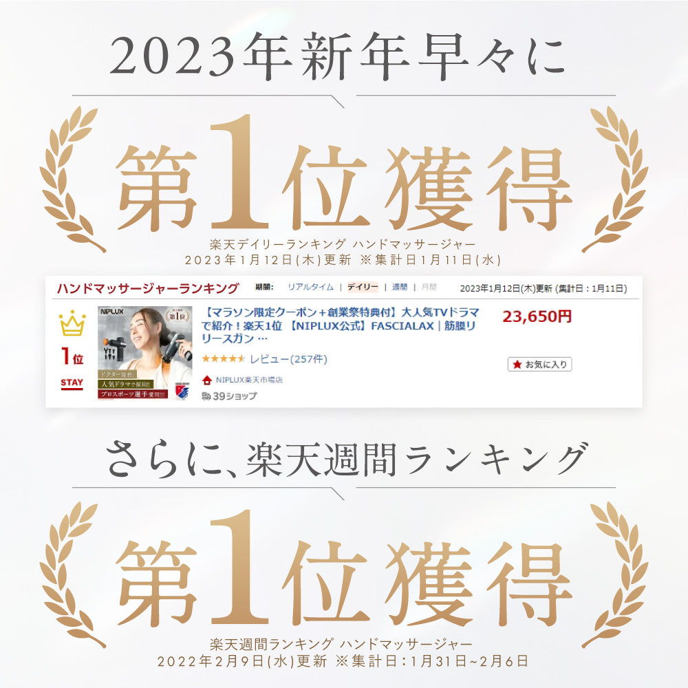 f00.jpg__PID:e7d7aee2-4116-4f86-9a7d-3a1de491b016