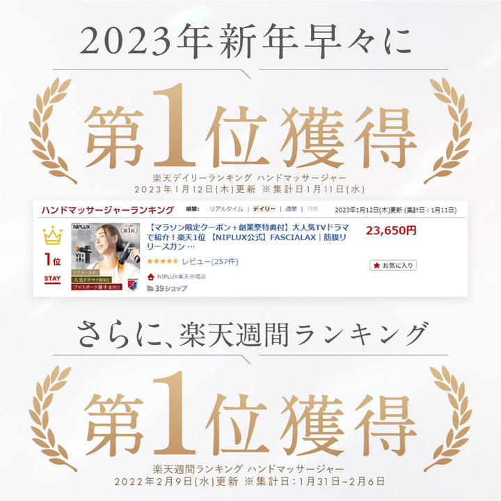 f00.jpg__PID:e7d7aee2-4116-4f86-9a7d-3a1de491b016