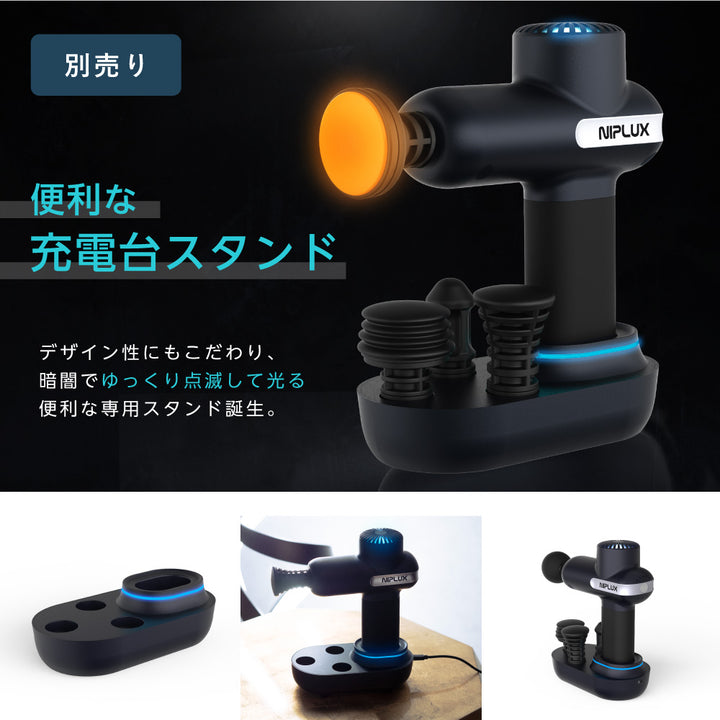 f01.jpg__PID:d7aee241-165f-469a-bd3a-1de491b016d0