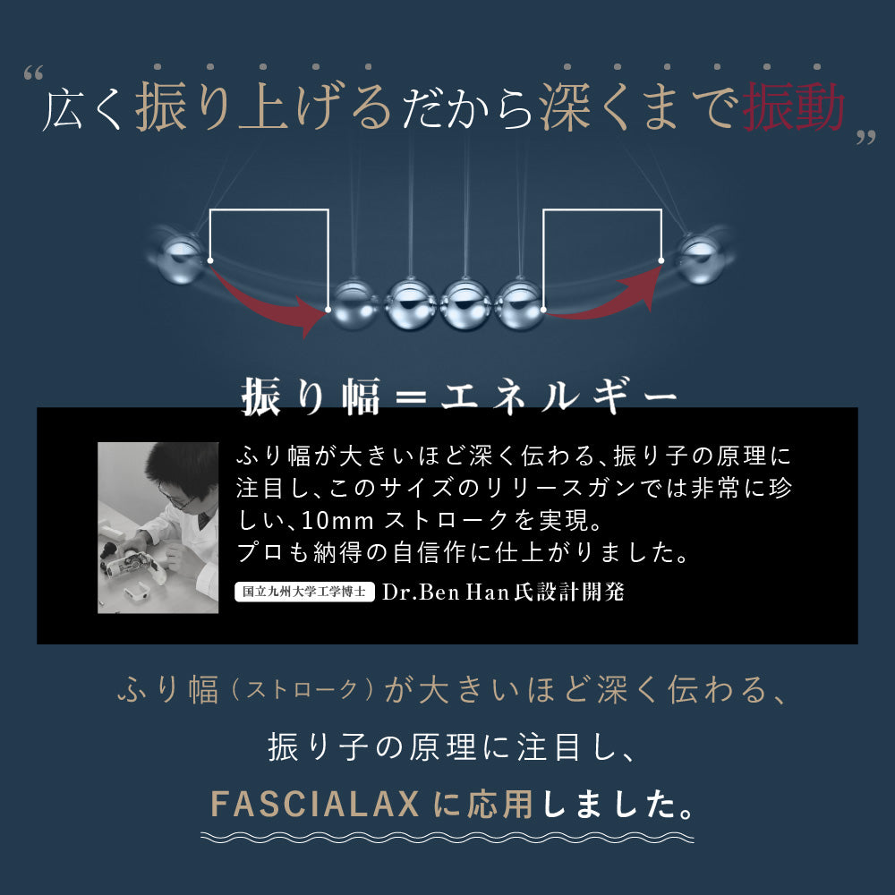 f08.jpg__PID:c4203166-656a-4983-8279-e7d7aee24116