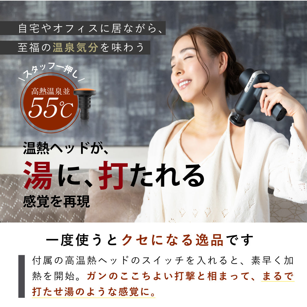 f11.jpg__PID:66656a29-83c2-49e7-97ae-e241165f869a