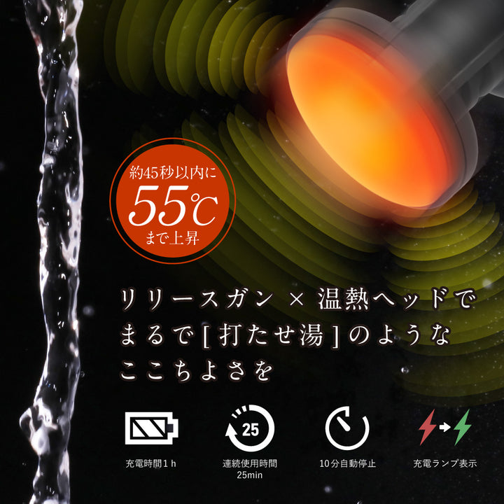 f12.jpg__PID:656a2983-c279-47d7-aee2-41165f869a7d