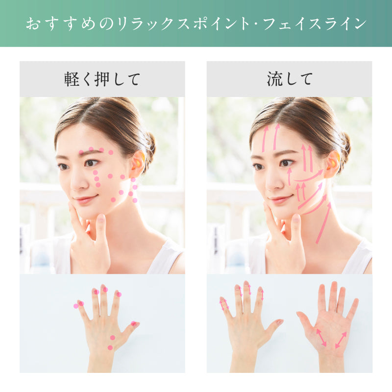 fp_s04.jpg__PID:b538936f-4f52-43d6-825b-0418dc68d14d