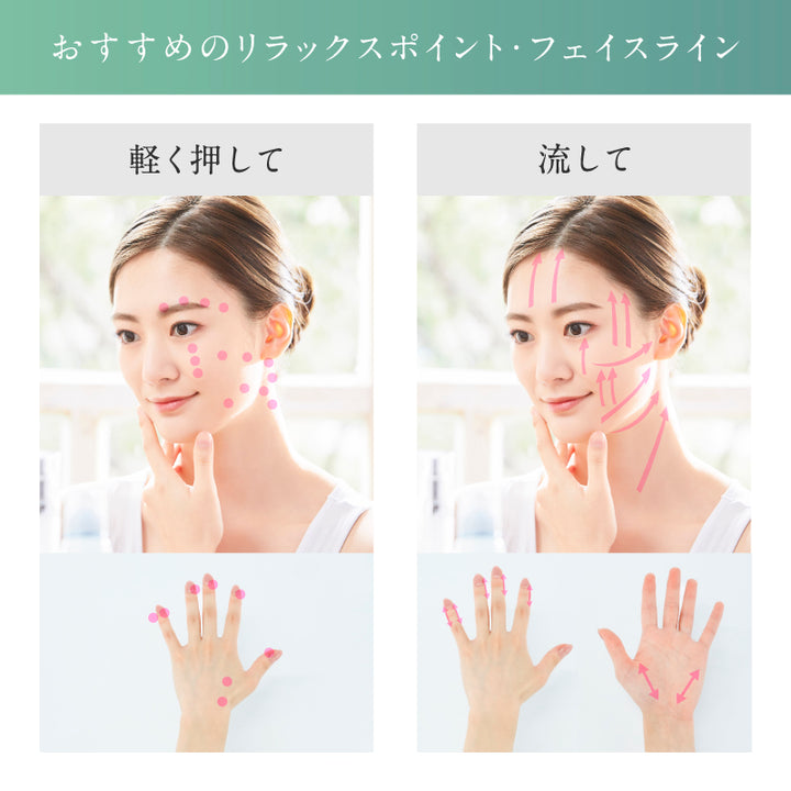 fp_s04.jpg__PID:b538936f-4f52-43d6-825b-0418dc68d14d