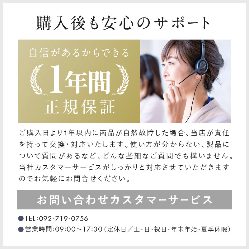 fp_s08.jpg__PID:4f5283d6-825b-4418-9c68-d14daa396155