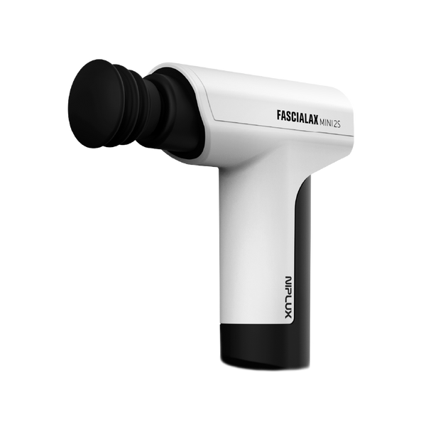 FASCIALAX MINI 2S