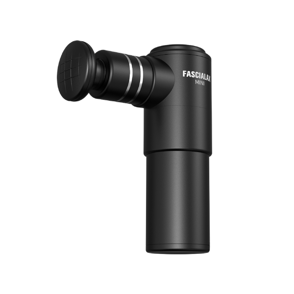 FASCIALAX MINI