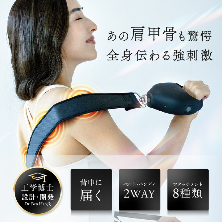 fxu01.jpg__PID:97074742-beeb-4e03-a02e-c88f4cdc9a0d
