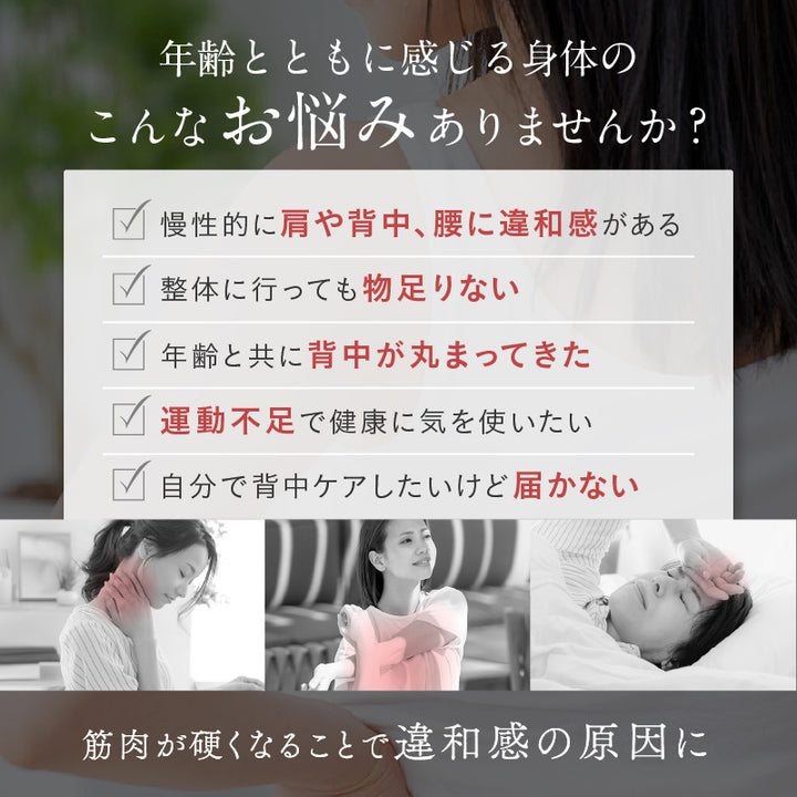 fxu04.jpg__PID:0052fcfc-8fc8-4a76-a488-f0ae68970747