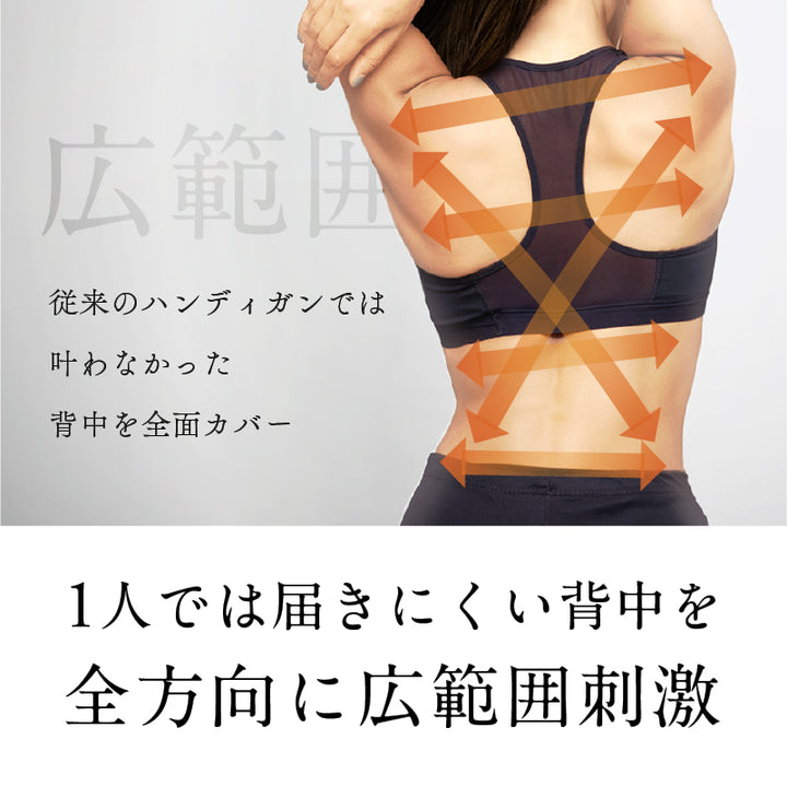 fxu07.jpg__PID:fc8fc88a-76e4-48f0-ae68-97074742beeb