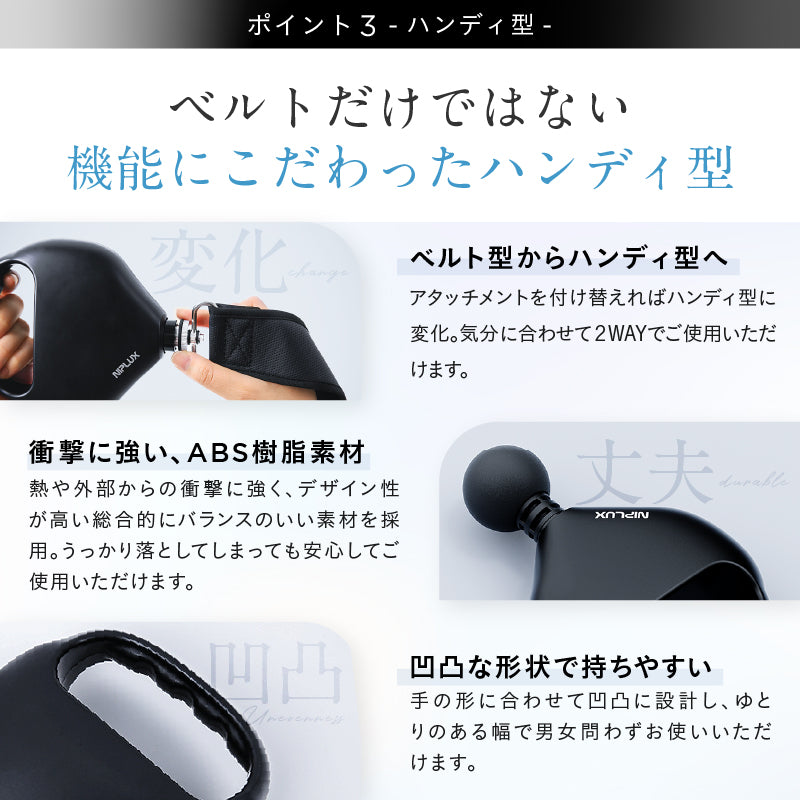 fxu10.jpg__PID:8a76e488-f0ae-4897-8747-42beebce0360