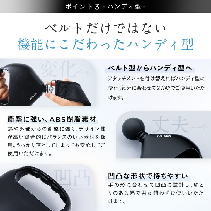 fxu10.jpg__PID:8a76e488-f0ae-4897-8747-42beebce0360