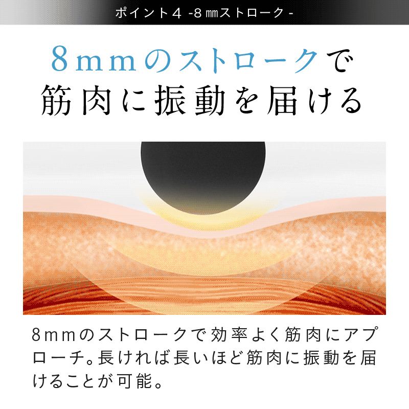 fxu12.gif__PID:e488f0ae-6897-4747-82be-ebce03602ec8