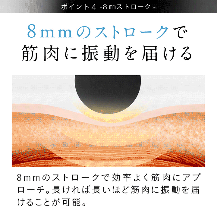 fxu12.gif__PID:e488f0ae-6897-4747-82be-ebce03602ec8