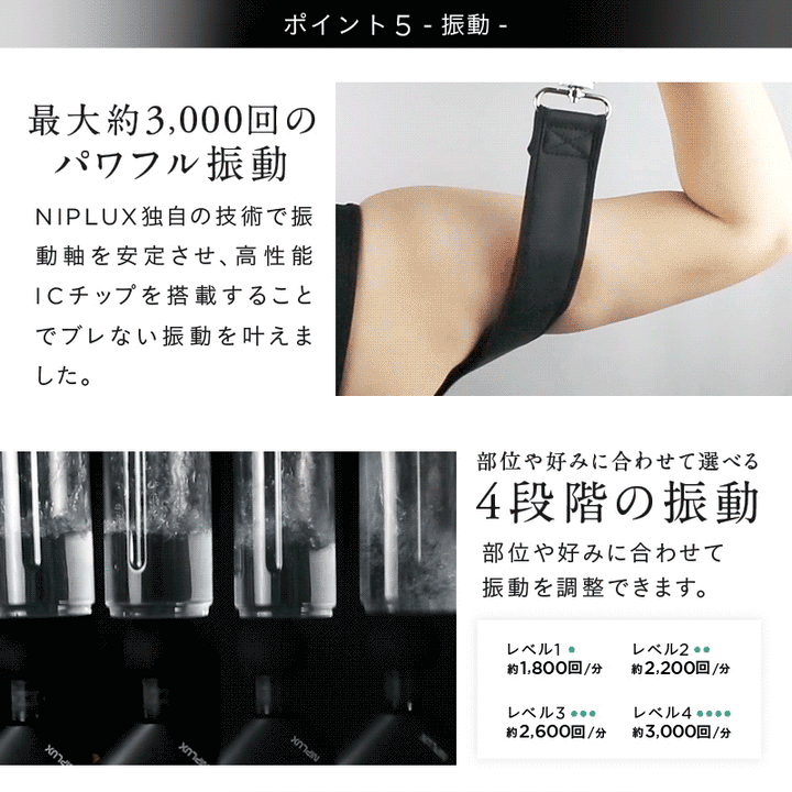 fxu13.gif__PID:88f0ae68-9707-4742-beeb-ce03602ec88f