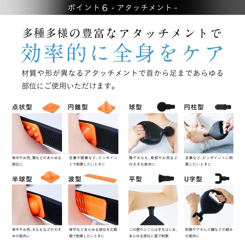 fxu14.jpg__PID:f0ae6897-0747-42be-abce-03602ec88f4c