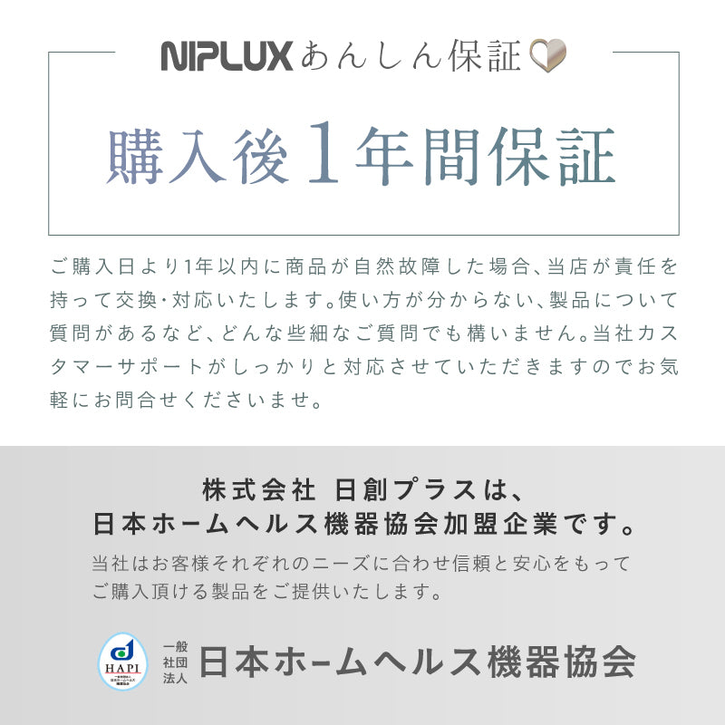 fxu16.jpg__PID:68970747-42be-4bce-8360-2ec88f4cdc9a