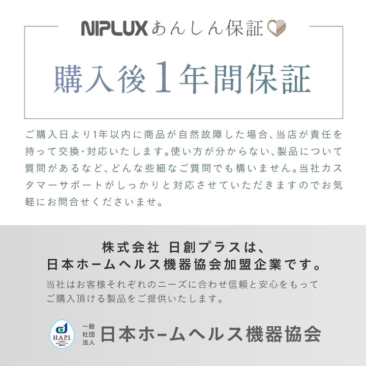 fxu16.jpg__PID:68970747-42be-4bce-8360-2ec88f4cdc9a