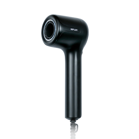 Hair Dryer │ よくある質問 – NIPLUX 公式オンラインストア Hair Dryer │ よくある質問 – NIPLUX 公式オンラインストア