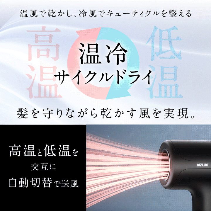 hd_s01.gif__PID:346f90a8-bc3f-4452-990a-9c4822f75ae8