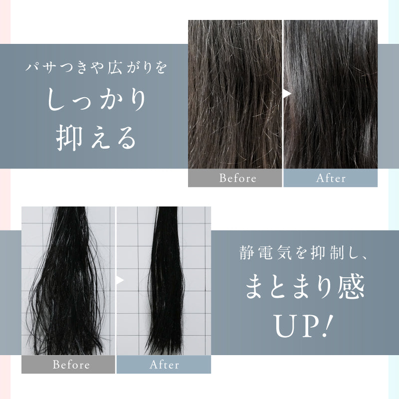 hd_s02.jpg__PID:6f90a8bc-3f74-42d9-8a9c-4822f75ae895