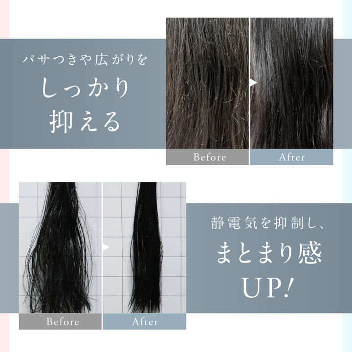 hd_s02.jpg__PID:6f90a8bc-3f74-42d9-8a9c-4822f75ae895